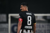 Ascoli Calcio - Varone vicino al Catania, in dubbio la permanenza di Carpani