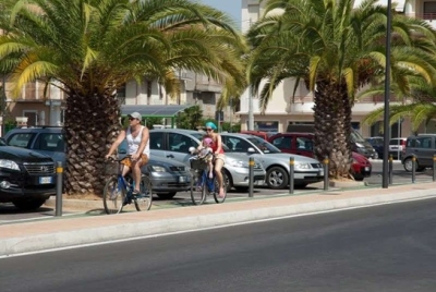 Approvato il Piano Urbano per la mobilità sostenibile