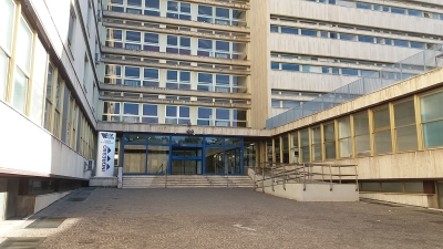 Ascoli Piceno - Campagna vaccinale al via, il dottor Angelini: 