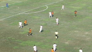 La Samb esordisce con un pari: 0 a 0 con l&rsquo;Atletico Ascoli
