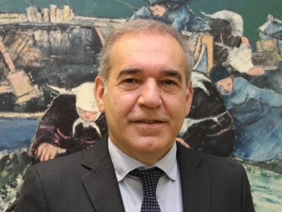 Nota stampa del Sindaco Antonio Spazzafumo