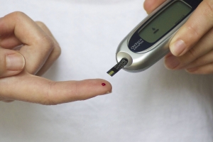 DOMANI LA GIORNATA MONDIALE DEL DIABETE &ndash; LE INIZIATIVE DELLA REGIONE