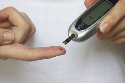 DOMANI LA GIORNATA MONDIALE DEL DIABETE – LE INIZIATIVE DELLA REGIONE