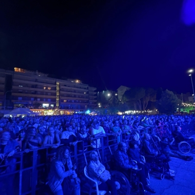 AGRICULTURA, TORNA IL FESTIVAL GREEN