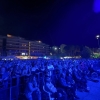AGRICULTURA, TORNA IL FESTIVAL GREEN