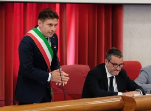 Ascoli Piceno - Bilancio, il consiglio comunale approva: tariffe invariate