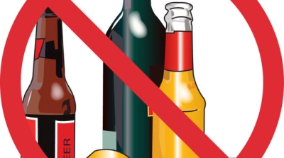 Eventi e sicurezza, ordinanza contro vetro e lattine