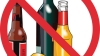 Eventi e sicurezza, ordinanza contro vetro e lattine