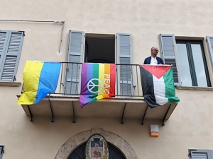 Colli del Tronto, la dura nota del Gruppo Consiliare  &ldquo;Democraticamente Insieme&rdquo;