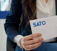 LA CORTE DEI CONTI BOCCIA L&rsquo;ACQUISTO DEL GRUPPO SATO, I CONSIGLIERI COMUNALI DEL CSX SAMBENEDETTESE CHIEDONO LE DIMISSIONI DEL CDA CIIP