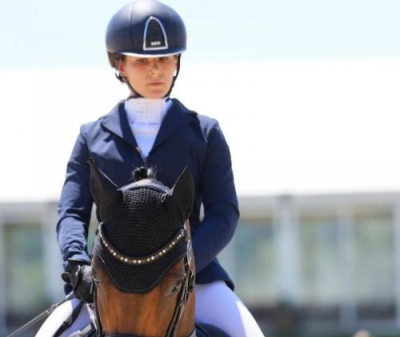 Paralimpiadi di Parigi ai nastri di partenza, cinque atleti marchigiani in corsa per una medaglia