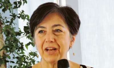 Dipartimento MIM, nessuna schedatura delle studentesse e degli studenti palestinesi. La rilevazione ha riguardato l'acquisizione di dati numerici per avviare misure di accoglienza e integrazione