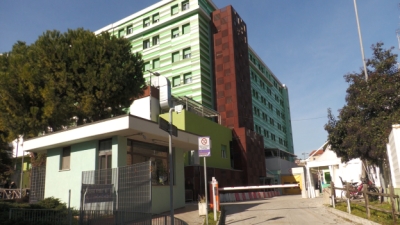 “Quando la cura è peggiore della malattia”