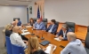INSEDIATO IL TAVOLO REGIONALE PER LA POLITICA INDUSTRIALE
