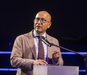 Dodici produzioni vincono la sezione documentari, corti e format del Bando Cinema 2025