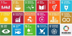Parte la X&deg; edizione del Concorso ONU per la Giornata degli Oceani e gli Obiettivi Sostenibili ONU per le Scuole del territorio