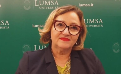 Marche: Albano, da Gdf brillante operazione, vivo plauso per l’azione a tutela della sicurezza economica