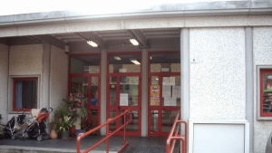 Nidi d&rsquo;infanzia aperti per le visite delle famiglie