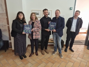 Futuri Emergenti Italiani: 101 giovani artisti incontrano le loro comunit&agrave; di origine