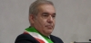 Richiesta di convocazione del Consiglio Comunale da parte del Sindaco Antonio Spazzafumo