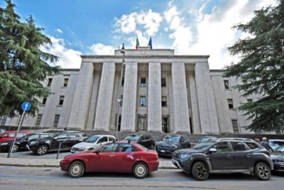 Rissa a colpi di coltello a Capodanno, il 21enne indagato resta in carcere