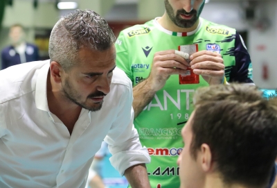 Yuasa Battery corsara a Monza, le voci dei protagonisti