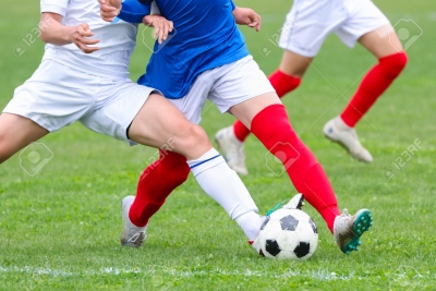 Per i funerali di Papa Francesco sabato 26 aprile saranno rinviate tutte le gare di calcio in programma