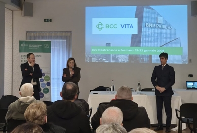 Il valore fondamentale della pianificazione successoria