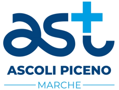 PIANO OCCUPAZIONALE AST ASCOLI: PREVISTE NUOVE ASSUNZIONI PER CASE E OSPEDALI DI COMUNITA’ E LA CONVERSIONE DEI POSTI DA AMMINISTRATIVI IN SANITARI