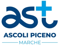 PIANO OCCUPAZIONALE AST ASCOLI: PREVISTE NUOVE ASSUNZIONI PER CASE E OSPEDALI DI COMUNITA&rsquo; E LA CONVERSIONE DEI POSTI DA AMMINISTRATIVI IN SANITARI