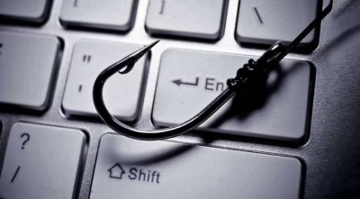 Occhiali, toner e cellulare. Tre denunce per truffa