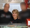 Ascoli Piceno, citt&agrave; in lutto per la morte di Irma Merletti