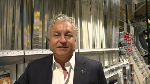 Ascoli Calcio - Saltata la trattativa con Pecci, vendita della societ&agrave; sempre pi&ugrave; difficile