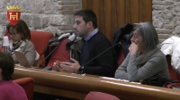 Ascoli Piceno - Graduatorie asili nido, 77 bimbi esclusi: esplode la polemica