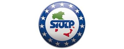 Siulp Ascoli: Zero pattuglie in piu’ su strada per il controllo del territorio Piceno