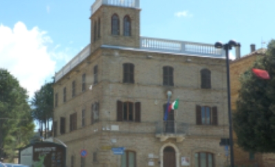 Approvazione del nuovo regolamento sul trasporto scolastico