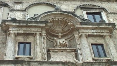 Grande partecipazione per i due appuntamenti organizzati nei giorni scorsi nell'ambito del programma di attività previsto da Ascoli Città Europea dello Sport 2025.