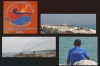 16^ Campionato Europeo di Pesca Sportiva Canna da Riva