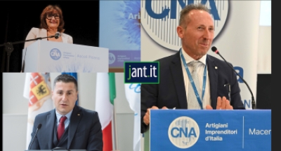 Ricostruzione post-sisma: la Manovra 2026 raccoglie le indicazioni delle associazioni estendendo il Superbonus 110% a tutte le istanze del  Cratere