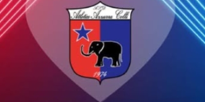 Tre importanti vittorie esterne nella prima giornata del Campionato di Promozione girone B 2025/2026