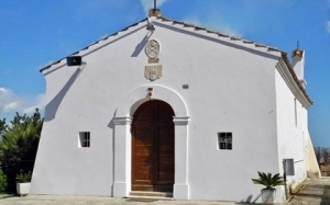 IL CIRCOLO DEI SAMBENEDETTESI INVITA LA CITTADINANZA AGLI APPUNTAMENTI ORGANIZZATI PER IL PERIODO PASQUALE