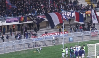 La Samb si raduna il 17 luglio, decisi anche i test estivi