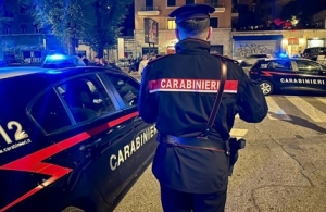 Porto Sant&rsquo;Elpidio, rissa notturna con due uomini ricoverati in ospedale