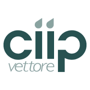 Importante incontro di comitati, movimenti e associazioni con i vertici della CIIP.
