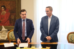 Disposto il pagamento dei contributi regionali per gli interventi di assistenza 2024 rivolti alle persone in condizione di disabilit&agrave; gravissima