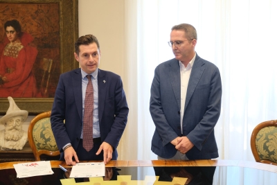 Disposto il pagamento dei contributi regionali per gli interventi di assistenza 2024 rivolti alle persone in condizione di disabilità gravissima