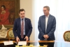 Disposto il pagamento dei contributi regionali per gli interventi di assistenza 2024 rivolti alle persone in condizione di disabilit&agrave; gravissima