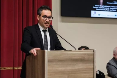 Turismo accessibile a Porto Sant'Elpidio, più fruibili spiagge e siti turistici