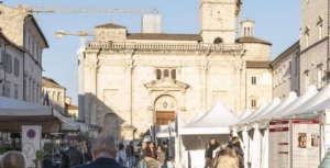 Ascoli Piceno - Estate agli sgoccioli, si pensa gi&agrave; ai dehors: ecco le regole da rispettare
