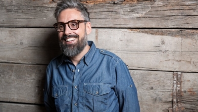 '17 FESTIVAL', sul palco anche Brunori Sas